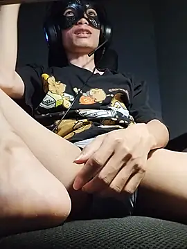 Kangc369 라이브 XXX 채팅
