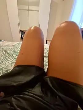 diavo72's Live XXX Chat