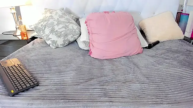 Isla_Scott XXX чат на живо