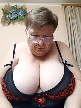 Lena_Gaby Live XXX-Chat