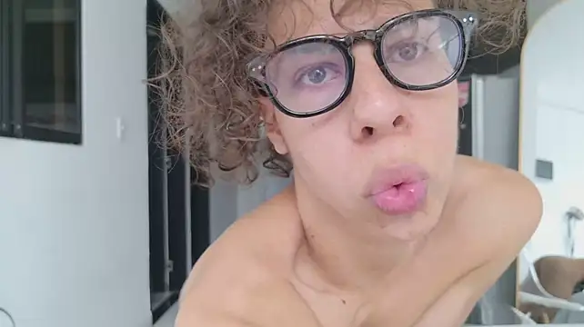 grey___27 Chat XXX live