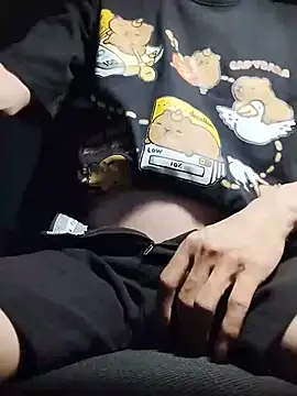 Kangc369 现场XXX聊天