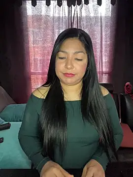 Chat XXX en directo de Victoria_kim_lee