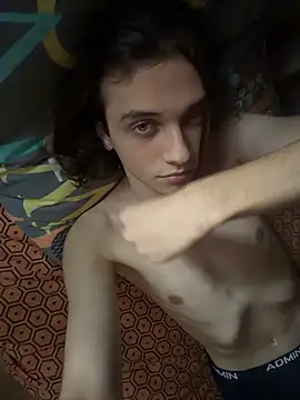 Онлайн чат XXX Fillip_Kot
