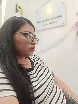 Chat +18 de SOFI__10 ao vivo