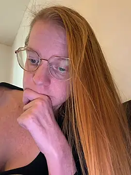 Chatroom XXX en direct de jannis1992