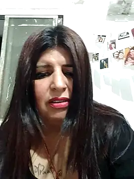 دردشة Jann_Riya333 الجنسية المباشرة
