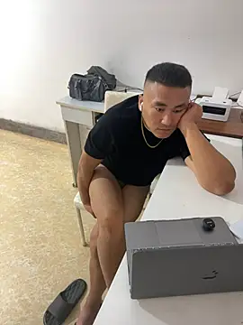 Chat XXX Live Stripchat-SM