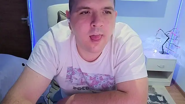 JasonJacks Chat XXX live