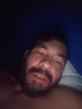 Longfellowdeed3333 Show in webcam