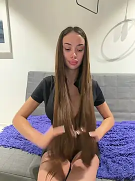 EuphoriaNova Live XXX-Chat