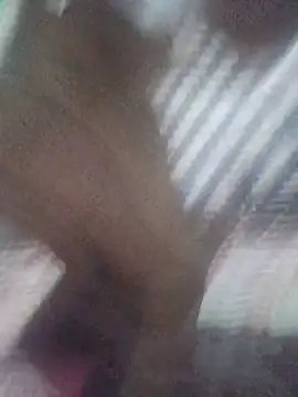 StripchatAssam93 XXX чат на живо