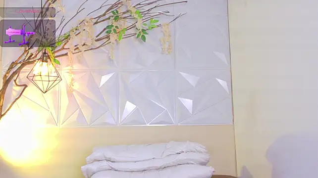 samirscott 现场XXX聊天