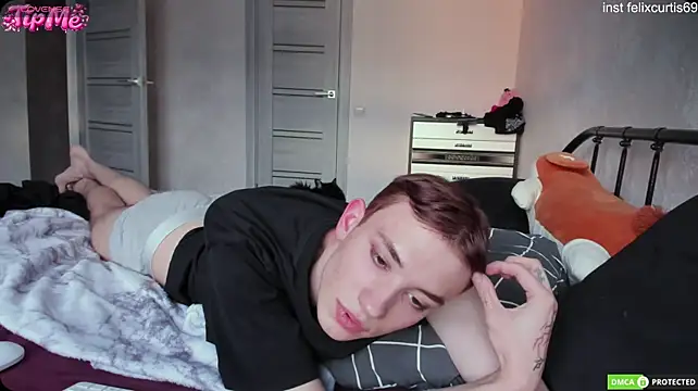 felixcurt69 – Naživo XXX chat