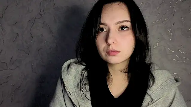 moonjanen Live XXX chat