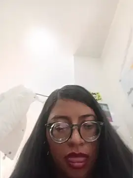 SOFI__10 XXX чат на живо