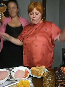 Buns2026 Chat XXX live