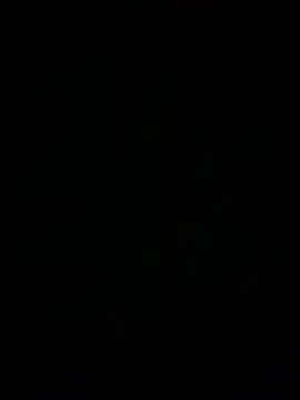 dark_noir_: вебкам-шоу
