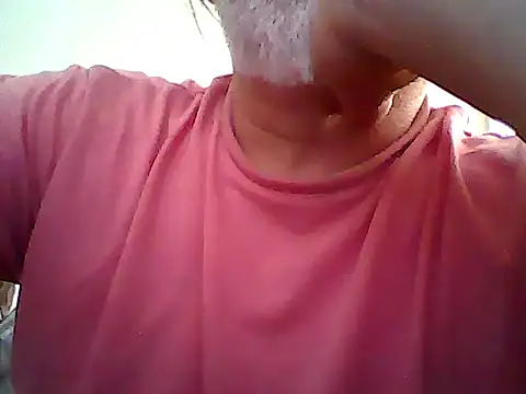 xcimeru Obrolan Langsung XXX