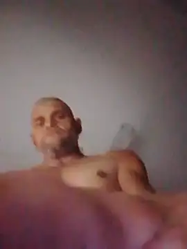 Deonlonely1n Webbikameraesitys