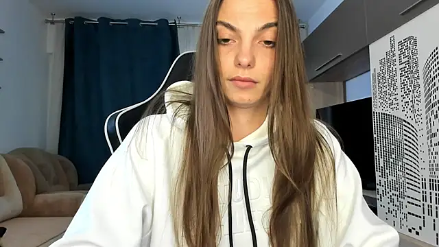 Czat XXX na żywo – UnicornLand