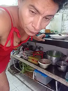 Chat +18 de zamarasexy ao vivo