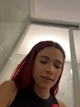 amber_sparkle XXX чат на живо