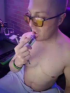 Chat +18 de chronic_vibez ao vivo