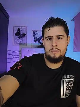 Ryan_evannss_ Chat XXX in diretta