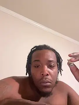 XXX chat uživo modela juicendrayy