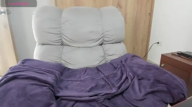 Chat XXX Live xspecialoomx