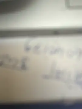 u_wan_meのウェブカメラショー