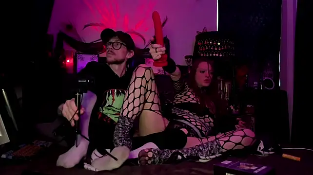 webzandkordz 现场XXX聊天