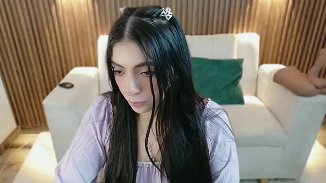 vampiregirl-dirty's Live XXX Chat