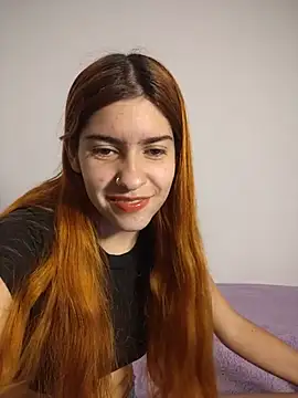 Chat +18 de Stefany_lf ao vivo