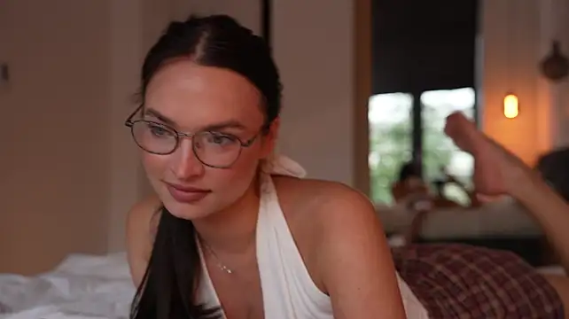 ibiddi – Naživo XXX chat