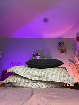 YariRose – Naživo XXX chat