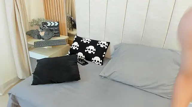 Chat XXX ao vivo de Alan__brook