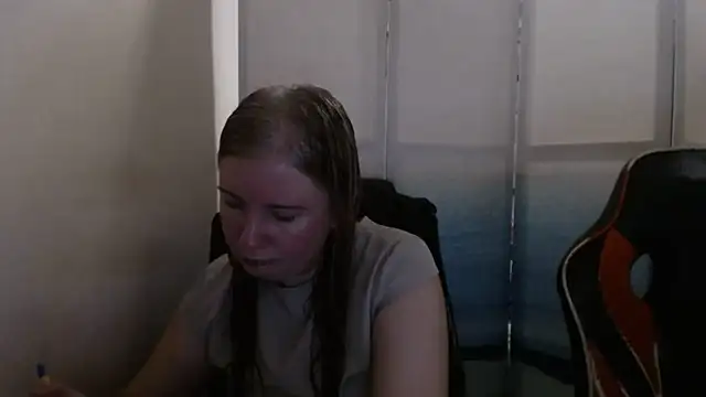 PeterAndJen Live XXX-chat