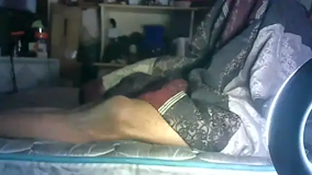 SINC3R3LY_FIR3 live XXX chat
