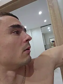 GoodGG Live XXX-chat