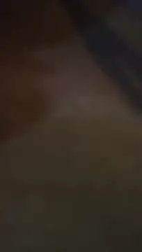 عرض كام Fachele14
