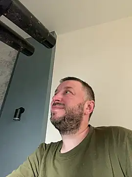DorianJeday Live XXX Chat