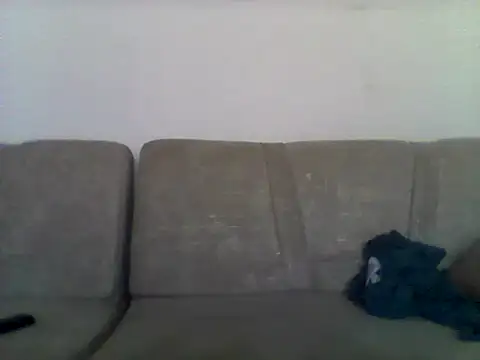 saitamahero1990 Chat XXX in diretta