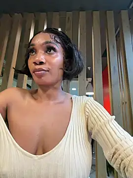___Nessan Live XXX chat