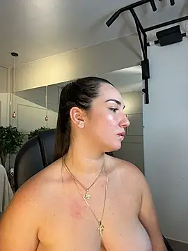 ava_blue – Live XXX-chat