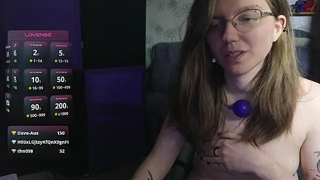 scarlettsrose XXX чат на живо