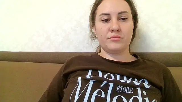 MeadowEyes' Live XXX Chat