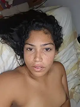 Putaalexa Chat XXX live