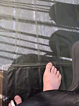 Czat XXX na żywo – banans78